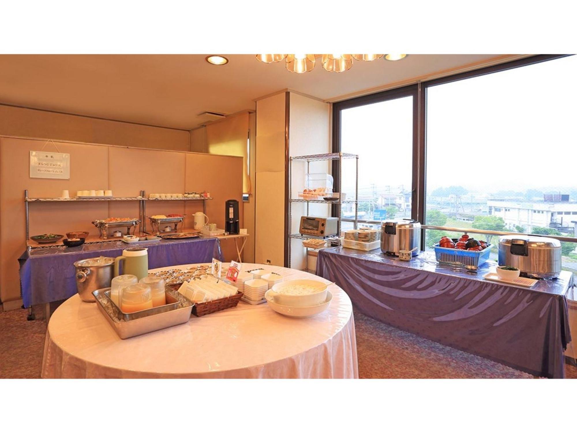 Smile Hotel Koriyama - Vacation Stay 61106V Exteriör bild