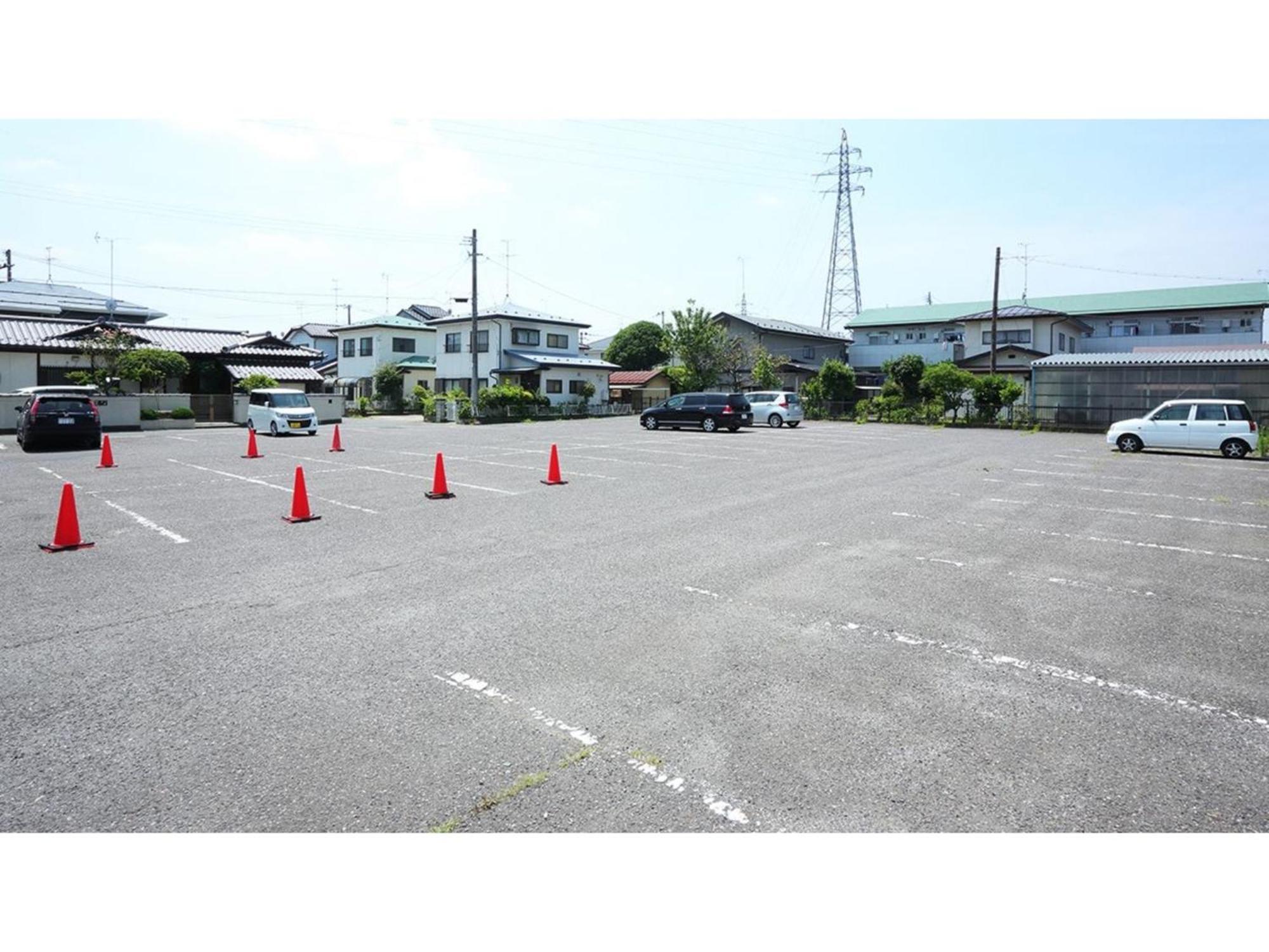 Smile Hotel Koriyama - Vacation Stay 61106V Exteriör bild