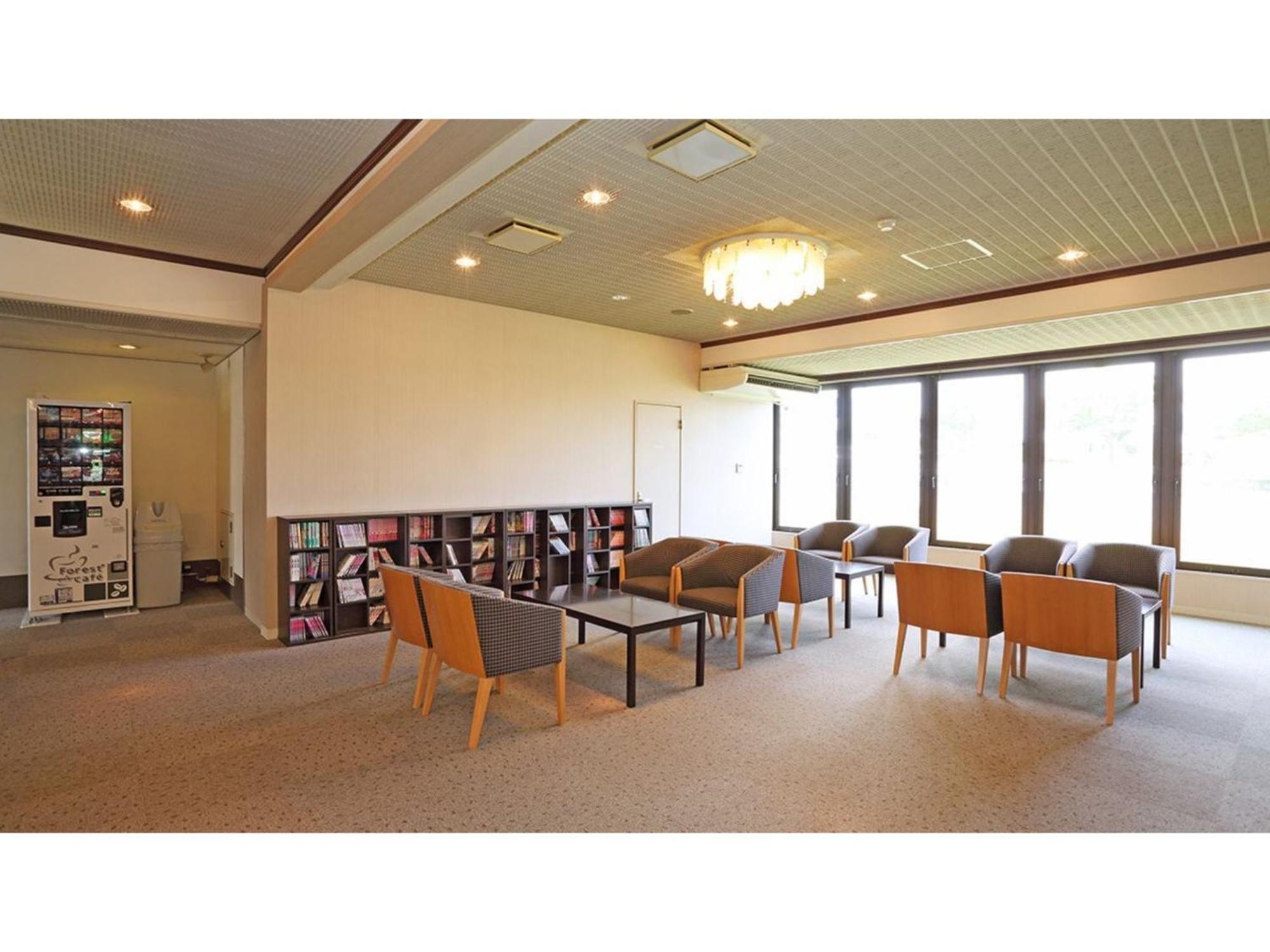 Smile Hotel Koriyama - Vacation Stay 61106V Exteriör bild