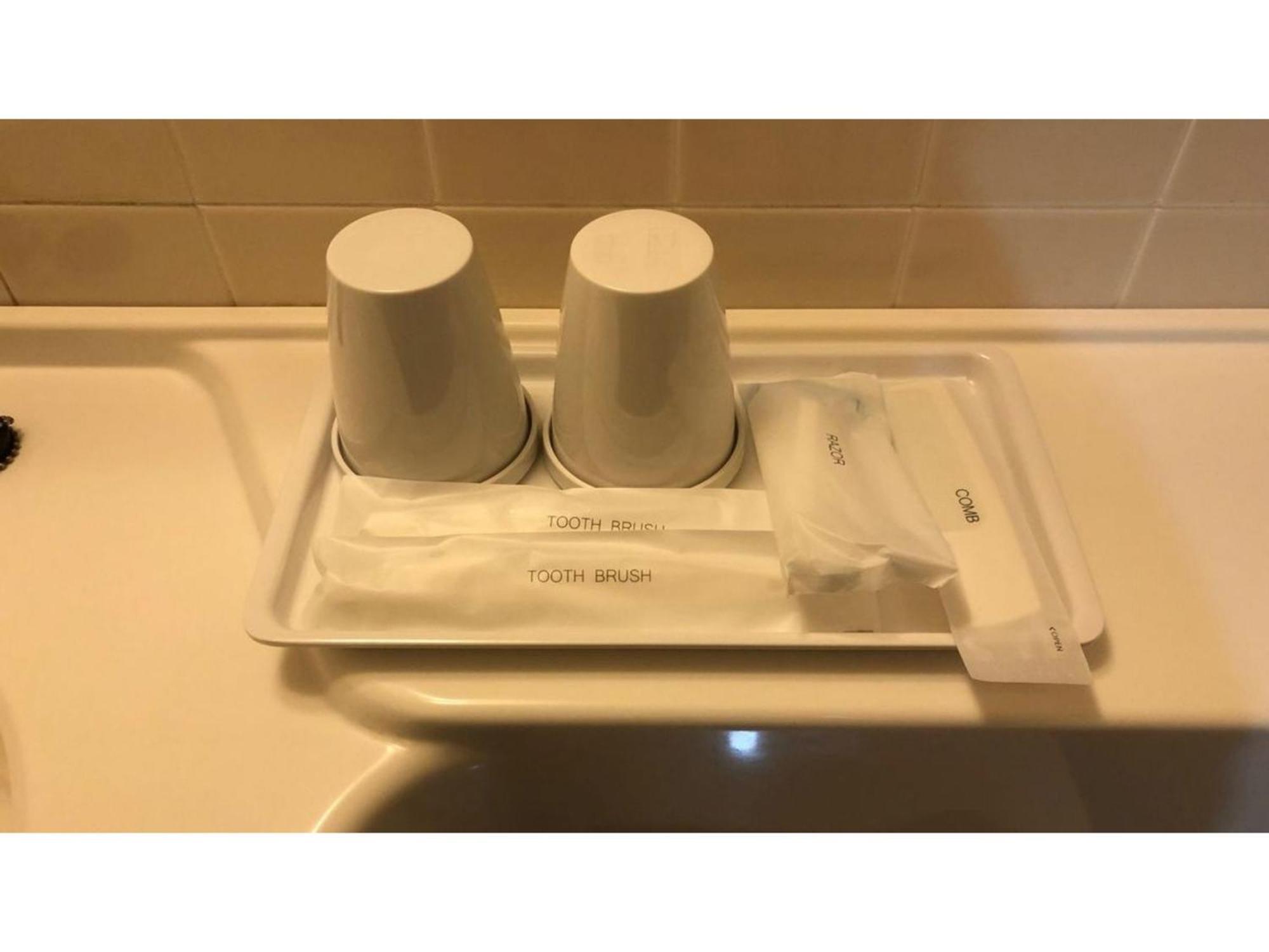 Smile Hotel Koriyama - Vacation Stay 61106V Exteriör bild